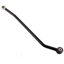 Load image into Gallery viewer, Adjustable Front Track Bar 1984-2001 suitable for Jeep Cherokee XJ w/ 4-6.5 inch lift