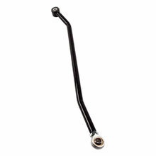 Load image into Gallery viewer, Adjustable Track Bar Bracket Kit suitable for Jeep Cherokee XJ 1984