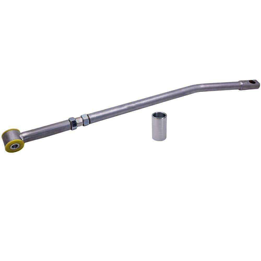 Adjustable Front Track Bar 0-6" Lift Kit Fits Ford F-250 F-350 4WD 2005-2007
