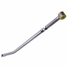 Load image into Gallery viewer, Adjustable Front Track Bar 0-6" Lift Kit Fits Ford F-250 F-350 4WD 2005-2007