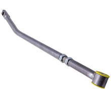 Load image into Gallery viewer, Adjustable Front Track Bar 0-6" Lift Kit Fits Ford F-250 F-350 4WD 2005-2007