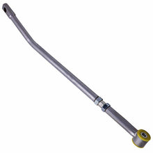 Load image into Gallery viewer, Adjustable Front Track Bar 0-6" Lift Kit Fits Ford F-250 F-350 4WD 2005-2007