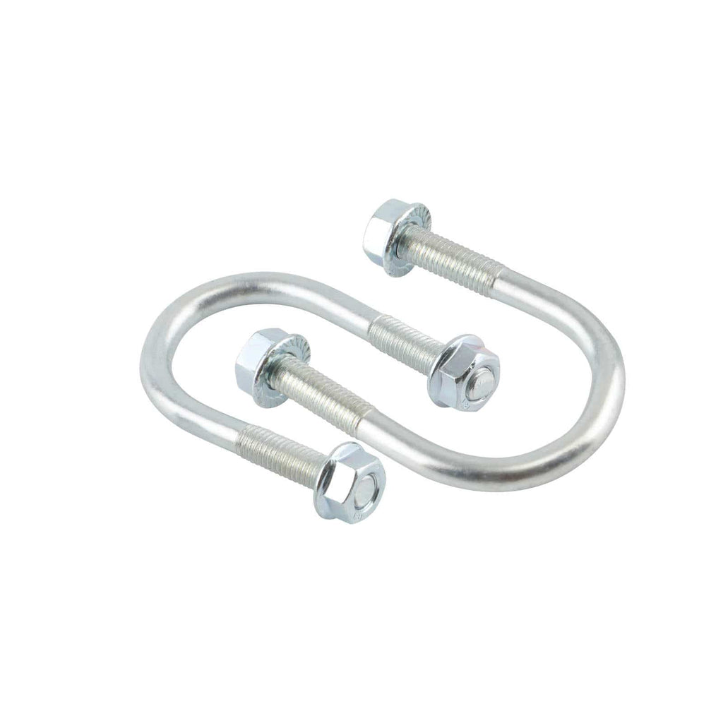 Adjustable Heavy Duty Drag Link Steering Arms Rod suitable for Nissan GU Y61 suitable for Patrol Bar Suspension Arms