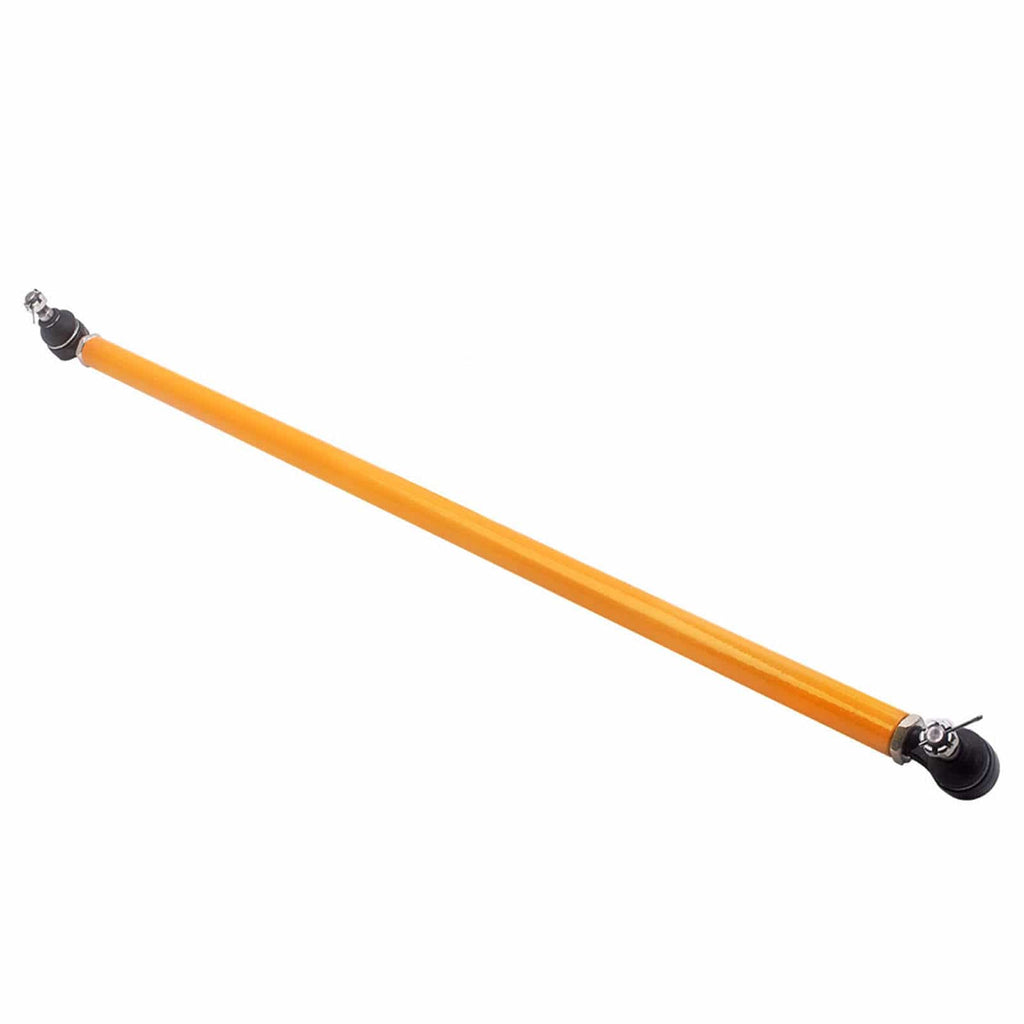 Stabilisator geschikt voor Nissan Patrol Gu y61 1997-2012 Heavy Duty Adjustable voor Drag