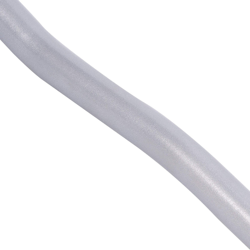 Panhardstab einstellbar geschikt voor Nissan Patrol GQ GU Series 1 Y60 Y61 4WD