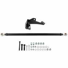 Load image into Gallery viewer, Stabilisator geschikt voor Dodge Ram 2500 3500 4WD Adj. Track Bar 0