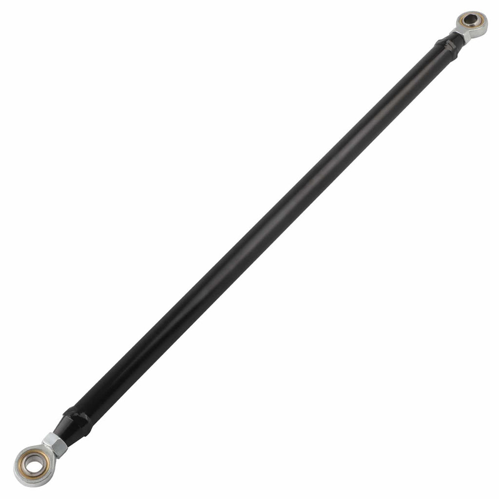 Steering Gear Box Stabilizer Bar Brace 4WD 4x4 Gearbox suitable for Dodge Ram 94-02 3500