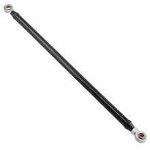 Load image into Gallery viewer, Steering Gear Box Stabilizer Bar Brace 4WD 4x4 Gearbox suitable for Dodge Ram 94-02 3500