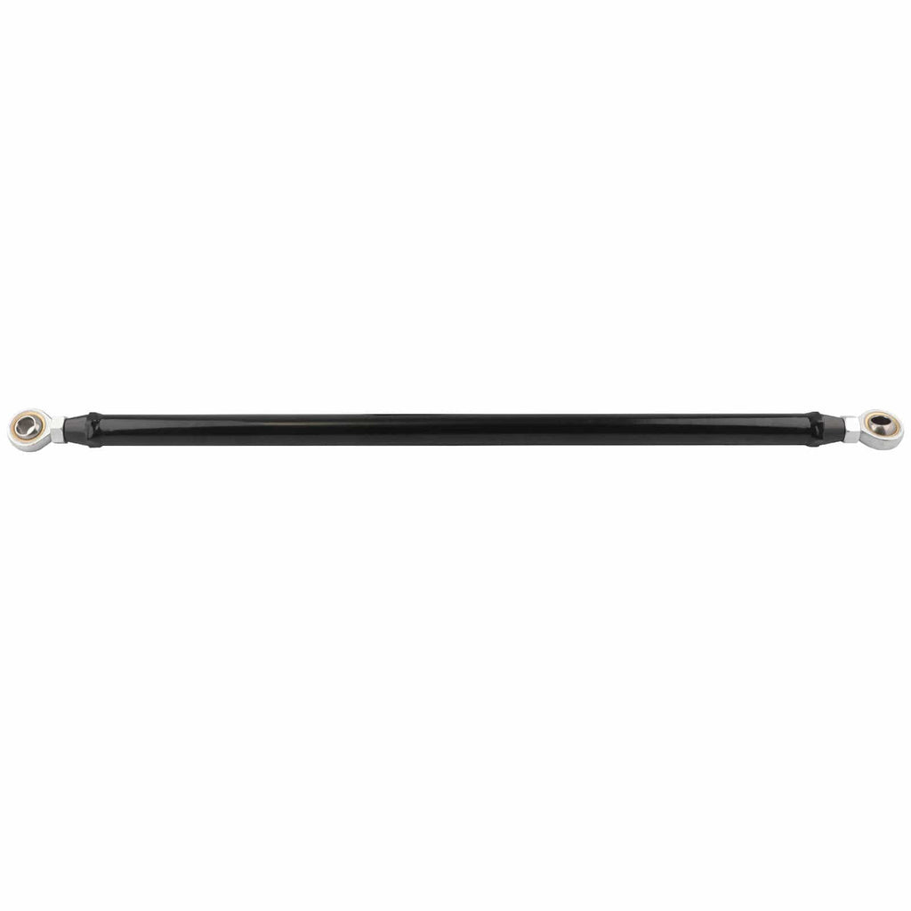 Steering Gear Box Stabilizer Bar Brace 4WD 4x4 Gearbox suitable for Dodge Ram 94-02 3500