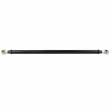 Load image into Gallery viewer, Steering Gear Box Stabilizer Bar Brace 4WD 4x4 Gearbox suitable for Dodge Ram 94-02 3500