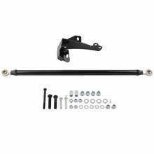 Load image into Gallery viewer, Stabilisator geschikt voor Dodge Ram 2500 3500 4WD Adj. Track Bar 0
