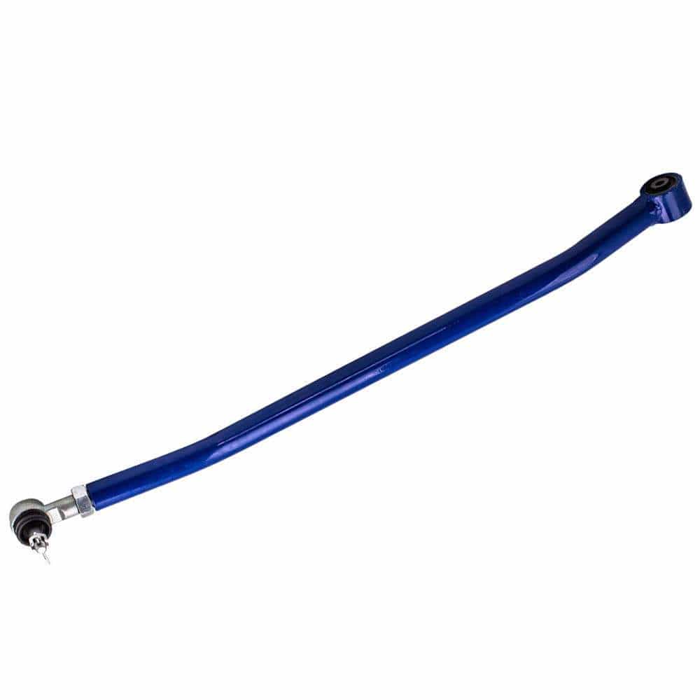 For Track Bar Cane suitable for Panhard suitable for Jeep Cherokee XJ 1984-2001 TJ 1997-2006