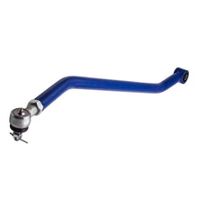 Load image into Gallery viewer, For Track Bar Cane suitable for Panhard suitable for Jeep Cherokee XJ 1984-2001 TJ 1997-2006