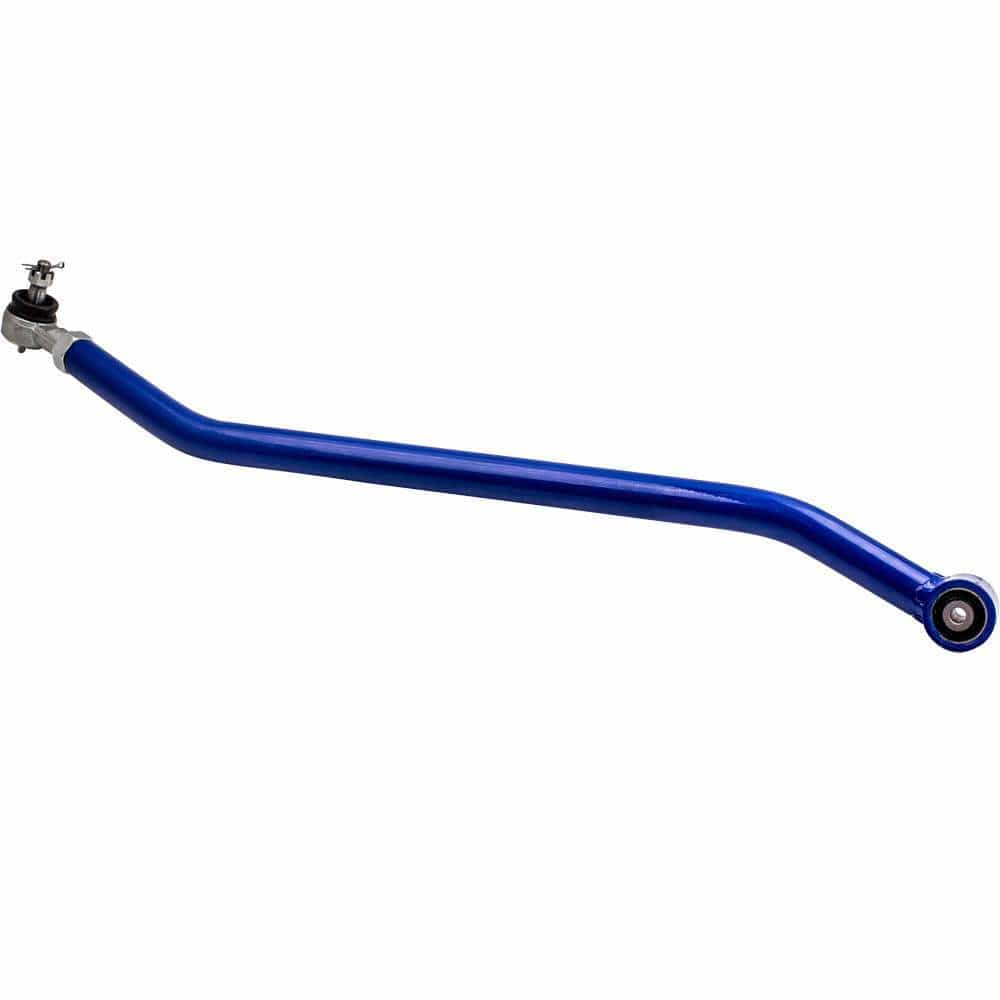 For Track Bar Cane suitable for Panhard suitable for Jeep Cherokee XJ 1984-2001 TJ 1997-2006