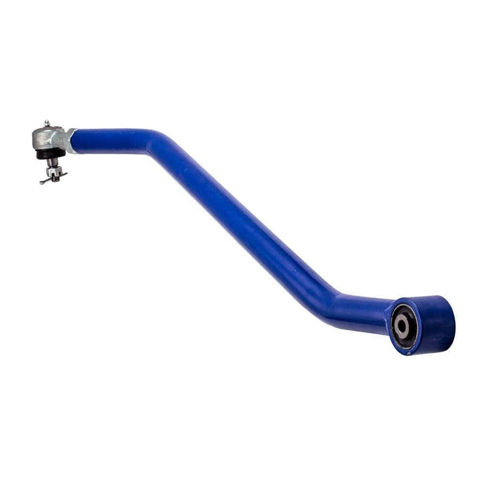 For Track Bar Cane suitable for Panhard suitable for Jeep Cherokee XJ 1984-2001 TJ 1997-2006