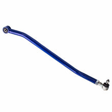 Load image into Gallery viewer, For Track Bar Cane suitable for Panhard suitable for Jeep Cherokee XJ 1984-2001 TJ 1997-2006