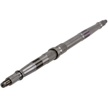 Load image into Gallery viewer, Suitable for Honda Rear Wheel Axle Shaft Sportrax suitable for TRX 250 EX 01-08 suitable for TRX 250x
