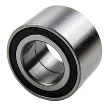 Load image into Gallery viewer, Rear + Front Wheel Bearing Kit suitable for Yamaha Grizzly 660 ATV YFM660