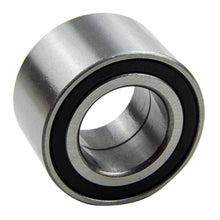 Load image into Gallery viewer, Rear + Front Wheel Bearing Kit suitable for Yamaha Grizzly 660 ATV YFM660