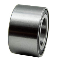 Load image into Gallery viewer, Rear + Front Wheel Bearing Kit suitable for Yamaha Grizzly 660 ATV YFM660