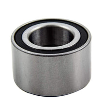 Load image into Gallery viewer, Rear + Front Wheel Bearing Kit suitable for Yamaha Grizzly 660 ATV YFM660
