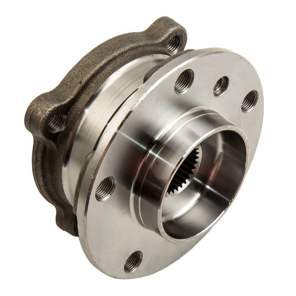 FRONT WHEEL HUB suitable for BMW X5 E70 2007-2013, X6 E71 2008-2010 31206795959