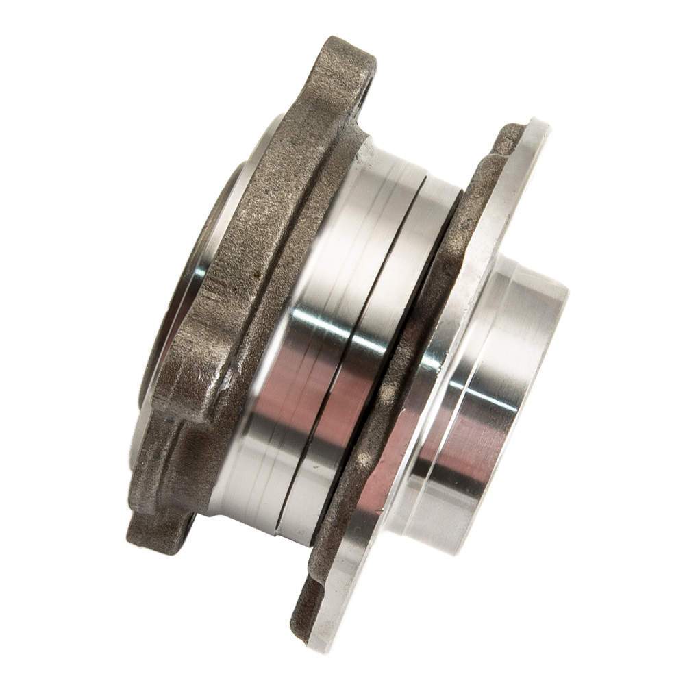 FRONT WHEEL HUB suitable for BMW X5 E70 2007-2013, X6 E71 2008-2010 31206795959