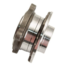 Load image into Gallery viewer, FRONT WHEEL HUB suitable for BMW X5 E70 2007-2013, X6 E71 2008-2010 31206795959