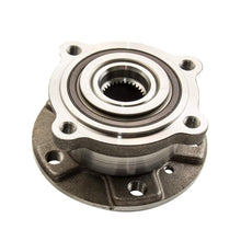 Load image into Gallery viewer, FRONT WHEEL HUB suitable for BMW X5 E70 2007-2013, X6 E71 2008-2010 31206795959