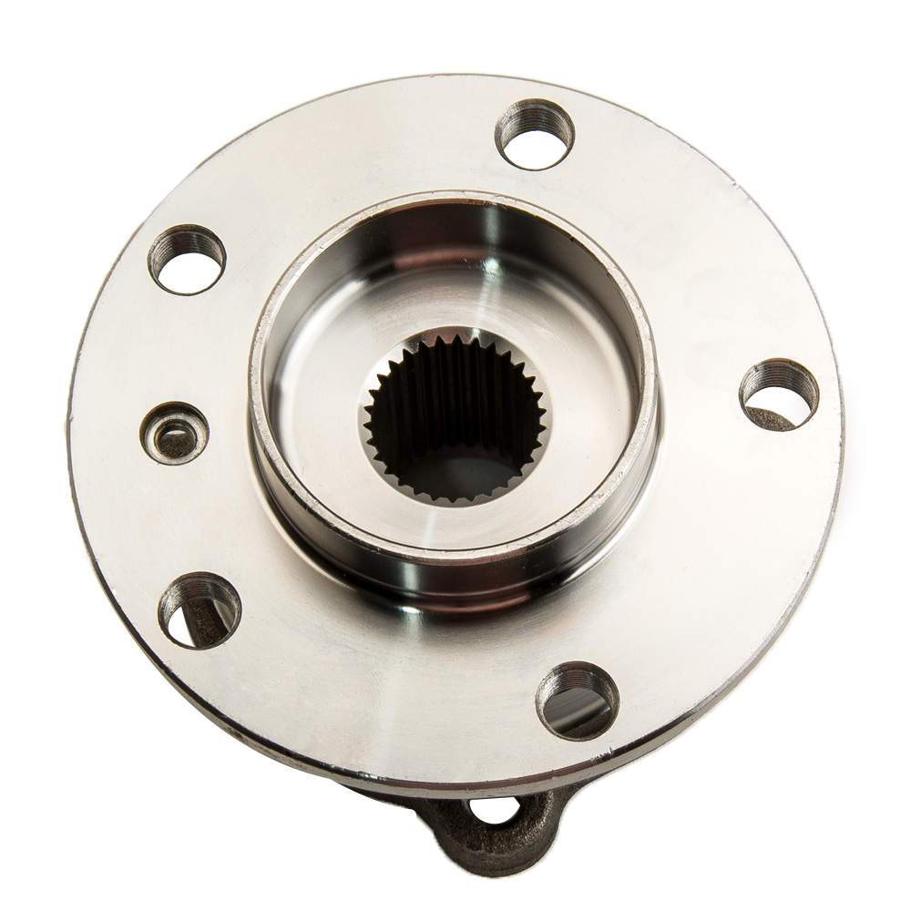 FRONT WHEEL HUB suitable for BMW X5 E70 2007-2013, X6 E71 2008-2010 31206795959