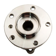 Load image into Gallery viewer, FRONT WHEEL HUB suitable for BMW X5 E70 2007-2013, X6 E71 2008-2010 31206795959