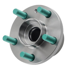 Load image into Gallery viewer, Wheel Bearing Hub Kit suitable for Ford Galaxy S-Max WA6 2.0 LR003157