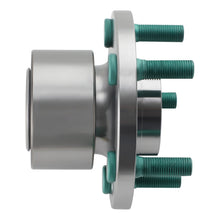 Load image into Gallery viewer, Wheel Bearing Hub Kit suitable for Ford Galaxy S-Max WA6 2.0 LR003157