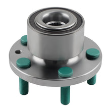 Load image into Gallery viewer, Wheel Bearing Hub Kit suitable for Ford Galaxy S-Max WA6 2.0 LR003157