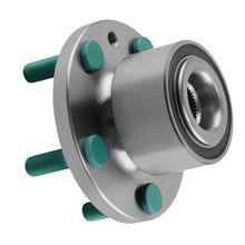 Load image into Gallery viewer, Wheel Bearing Hub Kit suitable for Ford Galaxy S-Max WA6 2.0 LR003157
