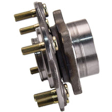 Load image into Gallery viewer, 2x new wheel bearings suitable for Mitsubishi Pajero IV 3.2 DI-D 3.2 TD 3.8 V6 MR455620