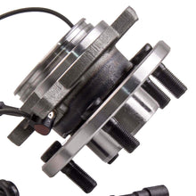 Load image into Gallery viewer, 2x for Wheel Bearing Bush suitable for Land Rover Discovery 2 TAY100060Z