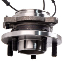 Load image into Gallery viewer, 2x for Wheel Bearing Bush suitable for Land Rover Discovery 2 TAY100060Z