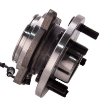 Load image into Gallery viewer, 2x for Wheel Bearing Bush suitable for Land Rover Discovery 2 TAY100060Z