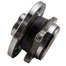 Load image into Gallery viewer, For wheel bearing suitable for Seat Leon V Octavia suitable for Golf Passat Caddy new
