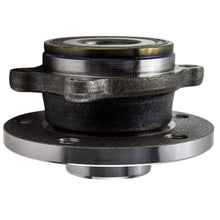 Load image into Gallery viewer, For wheel bearing suitable for Seat Leon V Octavia suitable for Golf Passat Caddy new