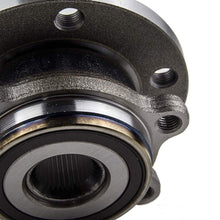 Load image into Gallery viewer, For wheel bearing suitable for Seat Leon V Octavia suitable for Golf Passat Caddy new