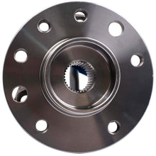 Load image into Gallery viewer, Wielnaaf Radlagersatz voor Opel Astra H Zafira B 5 Loch Felge voor vooras