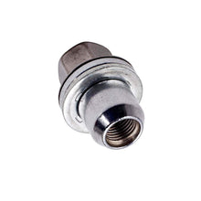 Load image into Gallery viewer, Wheel nuts set of 20 compatible with Range Rover Sport, Range Rover L322, Land Rover Discovery 3 and 4 LR068126