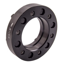 Load image into Gallery viewer, 4 WHEEL SPACERS suitable for TOYOTA HUBCENTRIC | 6X5.5 | 1.25 INCH 32MM | 6 LUGS 106mm