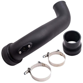Charge pipe drukleiding BMW N55B30 135i 335i