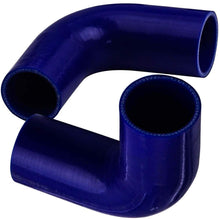 Load image into Gallery viewer, Intercooler Pipe Tubing Kit suitable for Skoda Fabia MK1 6Y 1.9TDI VRS PD130 new