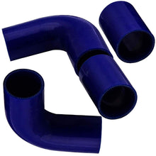 Load image into Gallery viewer, Intercooler Pipe Tubing Kit suitable for Skoda Fabia MK1 6Y 1.9TDI VRS PD130 new