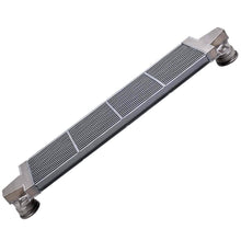 Load image into Gallery viewer, Intercooler compatible with VW Transporter T5 T6, Multivan T5 T6 1.9 2.0 2.5 TDI 2003-2018 7H0145804A