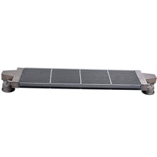 Load image into Gallery viewer, Intercooler compatible with VW Transporter T5 T6, Multivan T5 T6 1.9 2.0 2.5 TDI 2003-2018 7H0145804A